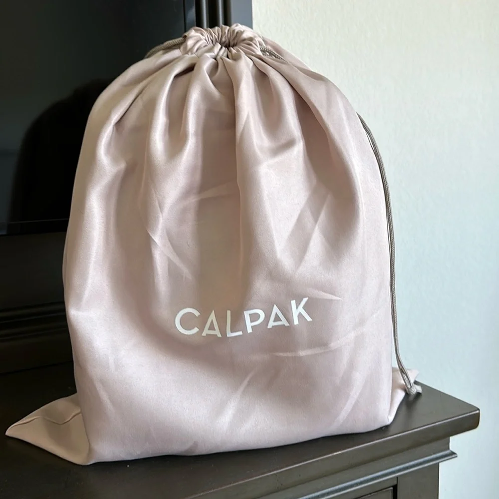 Calpak Kaya Backpack - Picture 8 of 8
